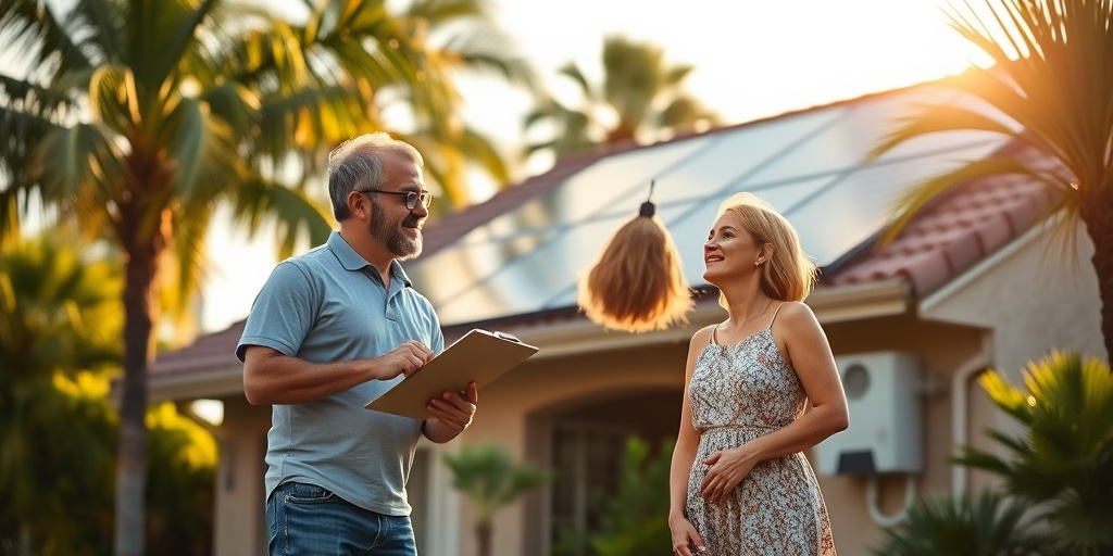 7-steps-evaluating-solar-panel-lifespan