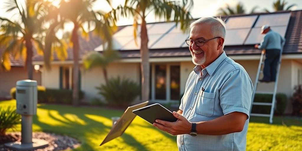 7-steps-financing-options-solar-panel-installation-2024