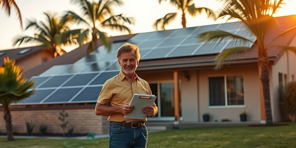 7-steps-leverage-solar-tax-credits-florida
