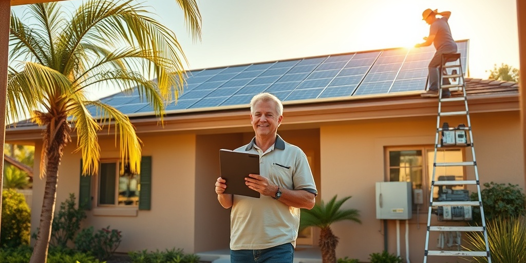 7-steps-maximize-solar-panel-installation-benefits-2023