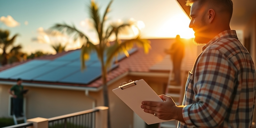 7-steps-maximize-solar-panel-installation-benefits