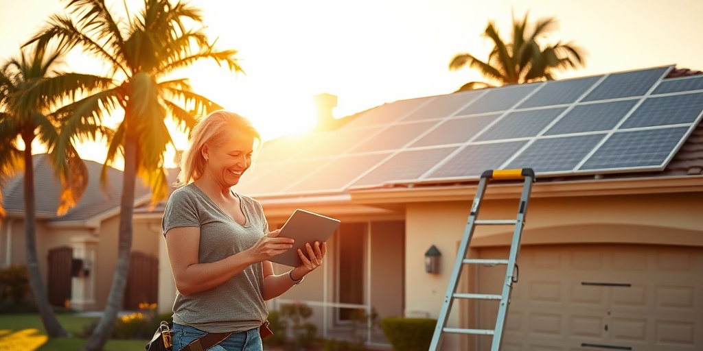 7-steps-maximize-solar-panel-installation