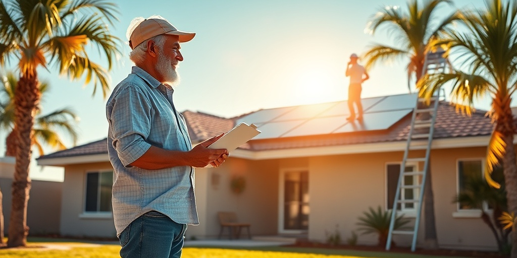 7-steps-maximize-solar-panel-installation-roi