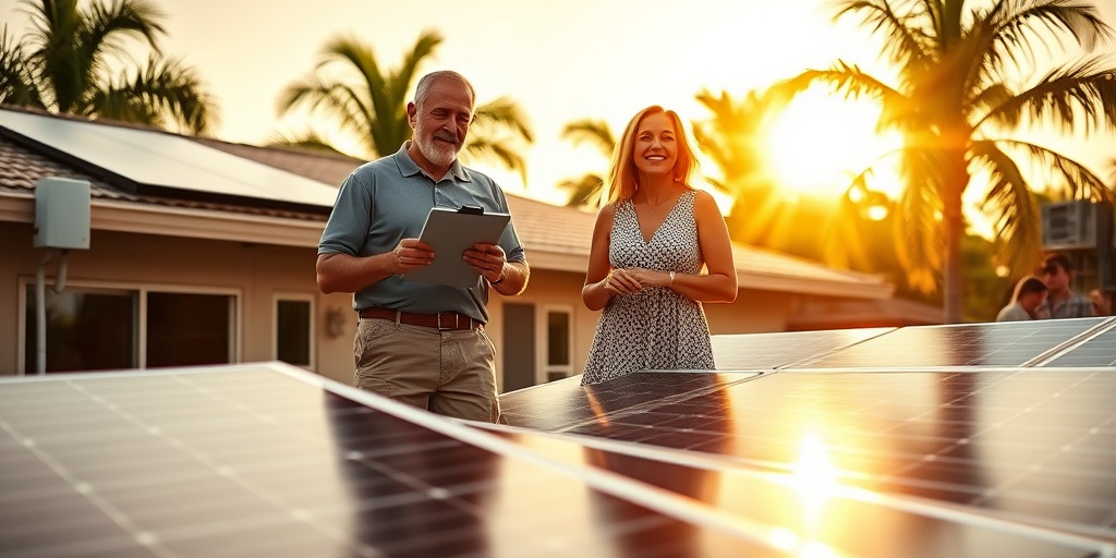 7-steps-maximize-solar-panel-installation-savings-2023