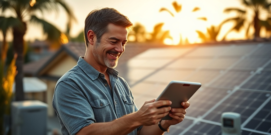 7-steps-maximize-solar-panel-installation-savings-2024