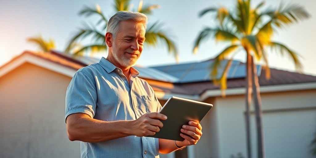 7-steps-maximize-solar-panel-installation-savings