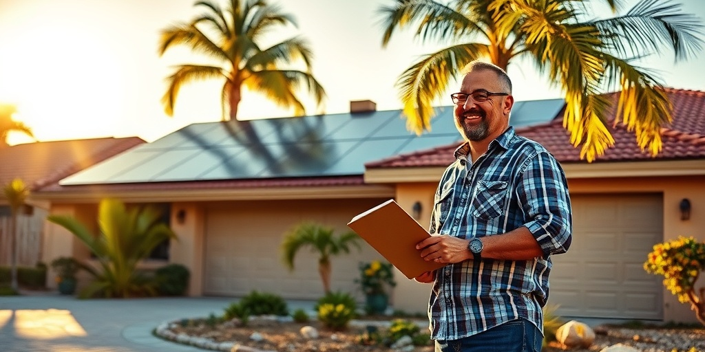 7-steps-maximize-solar-panel-lifespan-2023
