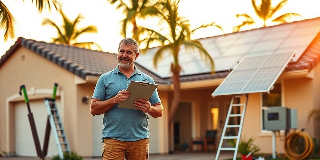 7-steps-maximize-solar-panel-lifespan-2024