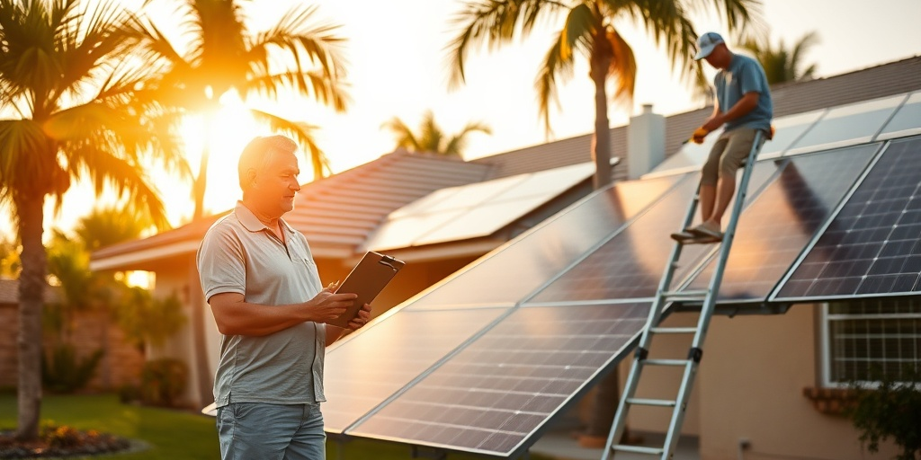 7-steps-maximize-solar-panel-lifespan