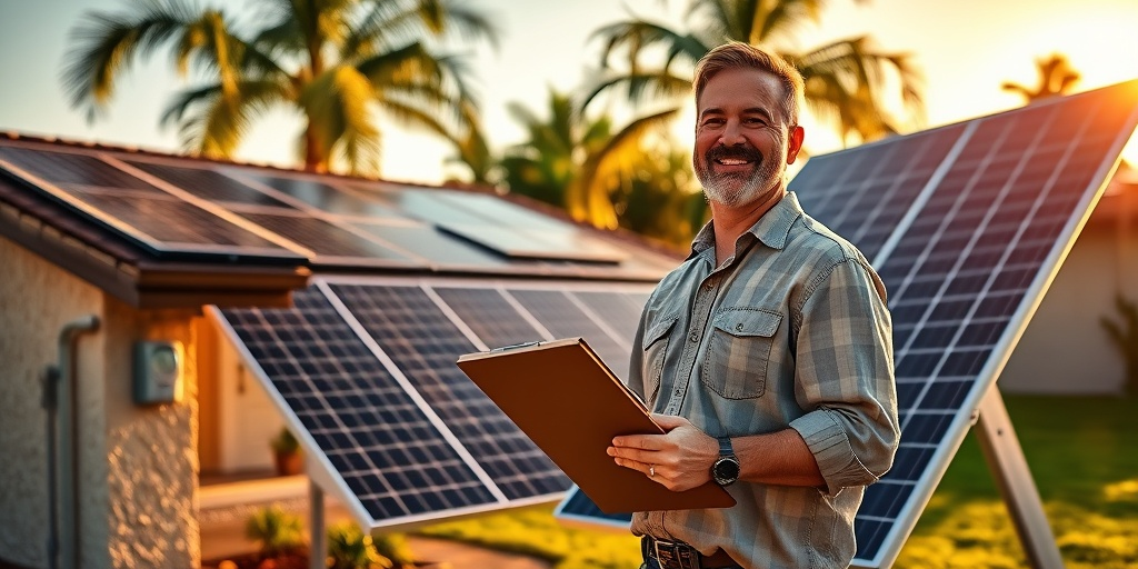 7-steps-maximize-solar-panel-roi-florida