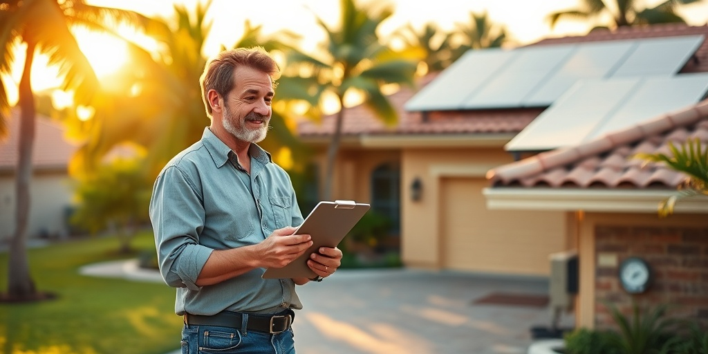 7-steps-maximize-solar-panel-roi