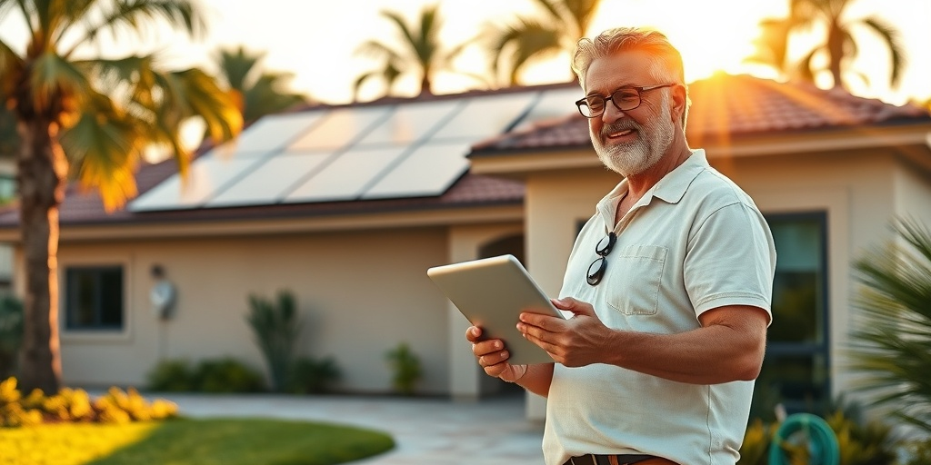 7-steps-maximize-solar-tax-credit-benefits