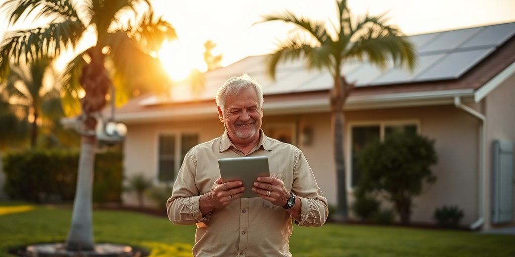 7-steps-maximize-solar-tax-credit