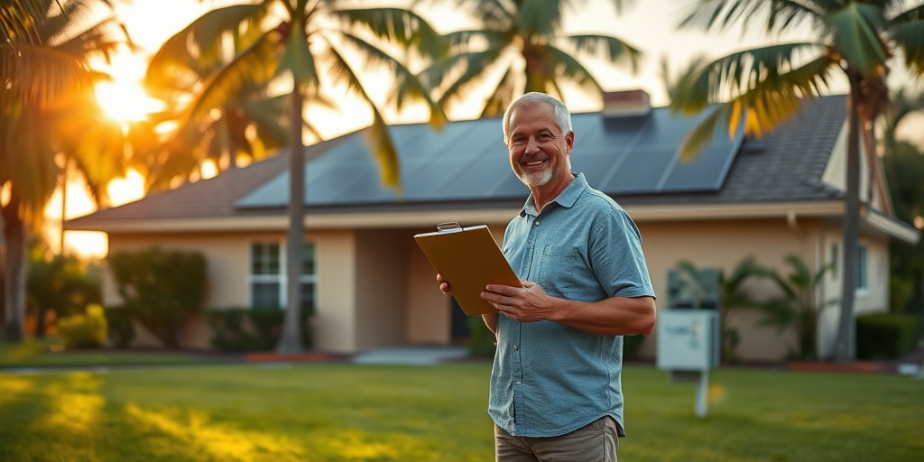 7-steps-maximize-utility-bill-savings-solar-2024