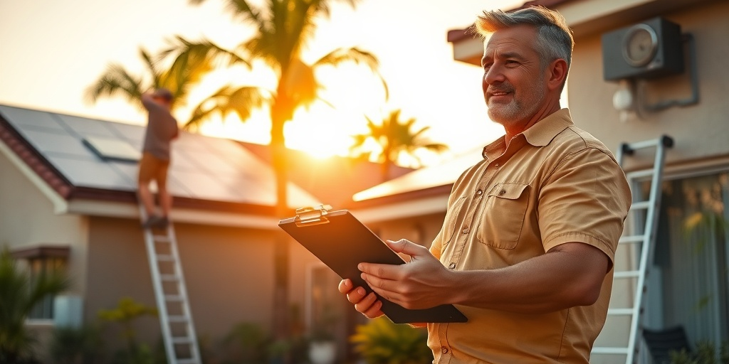 7-steps-maximize-utility-bill-savings-solar