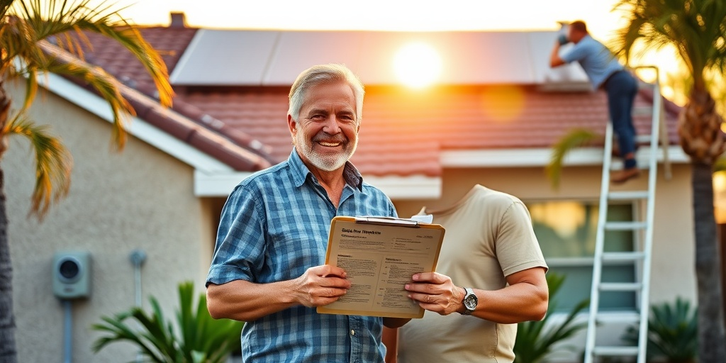 7-steps-navigate-solar-financing-options-2023