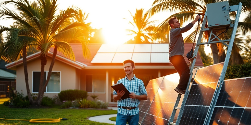 7-steps-navigate-solar-financing-options-florida-2023
