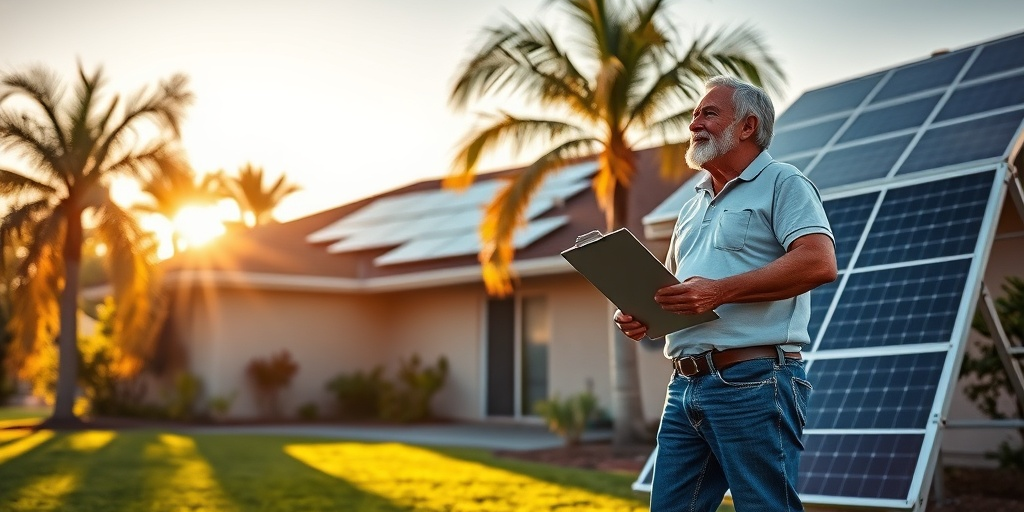 7-steps-navigate-solar-incentives-state