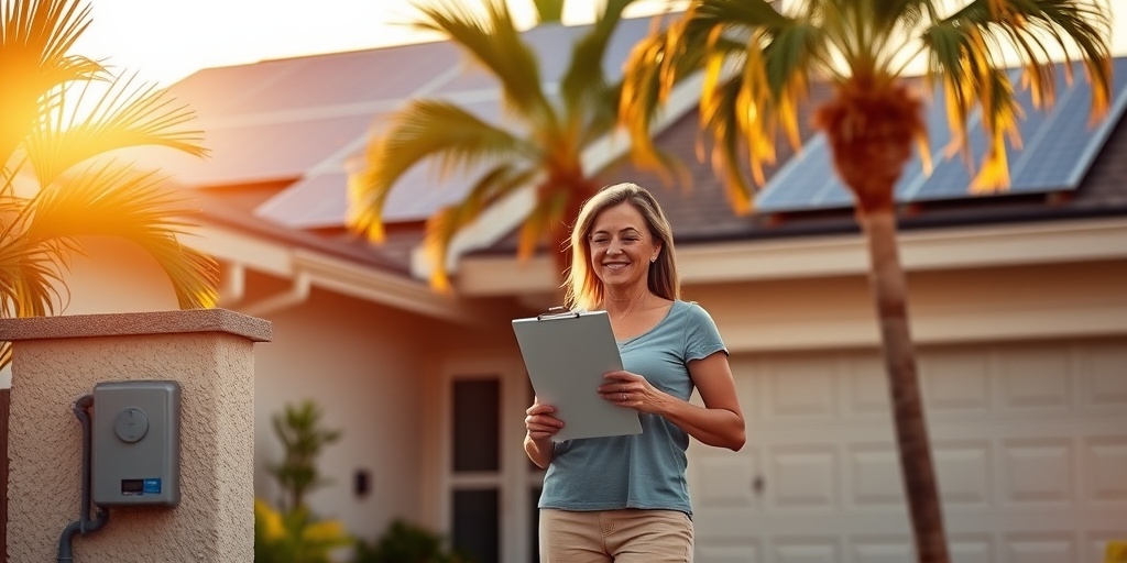 7-steps-navigating-solar-tax-credit-opportunities