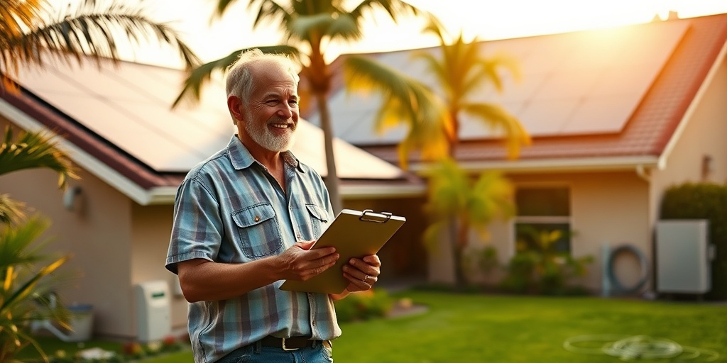 7-steps-optimize-solar-panel-maintenance
