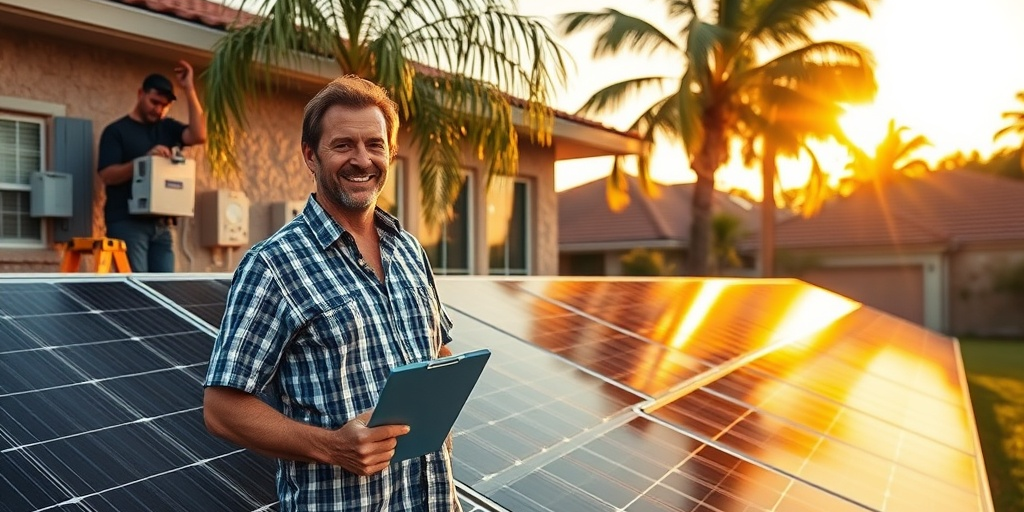 7-steps-seamless-solar-panel-installation