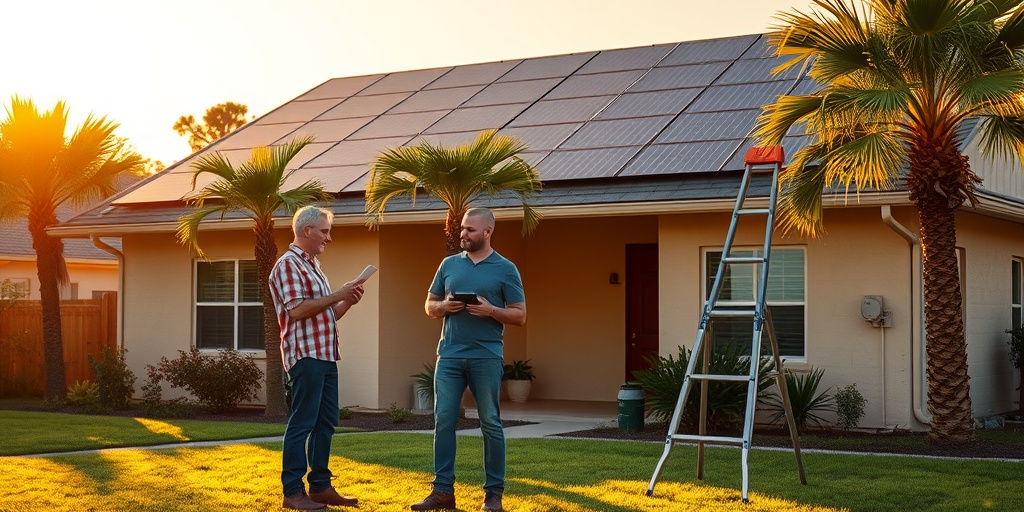 7-steps-secure-solar-tax-credit-florida
