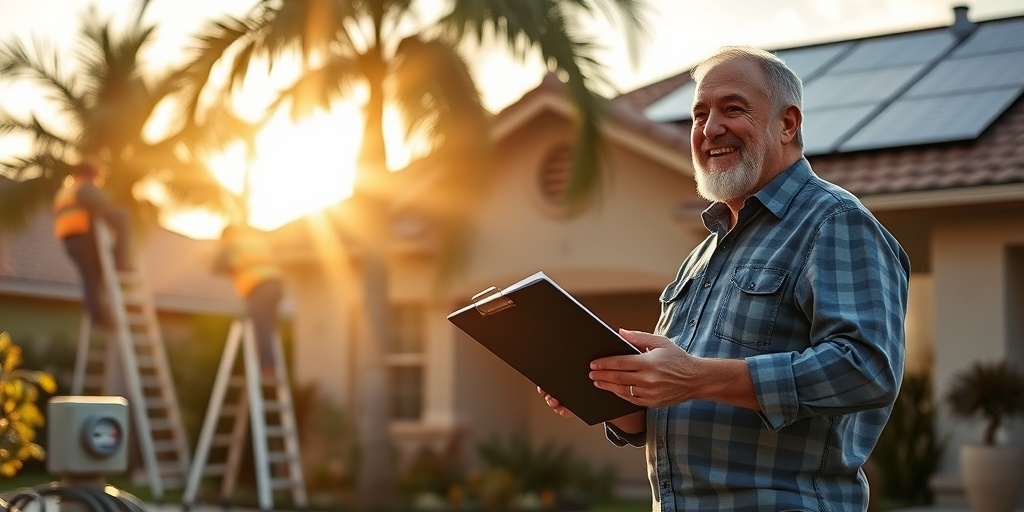 7-steps-selecting-right-solar-inverter