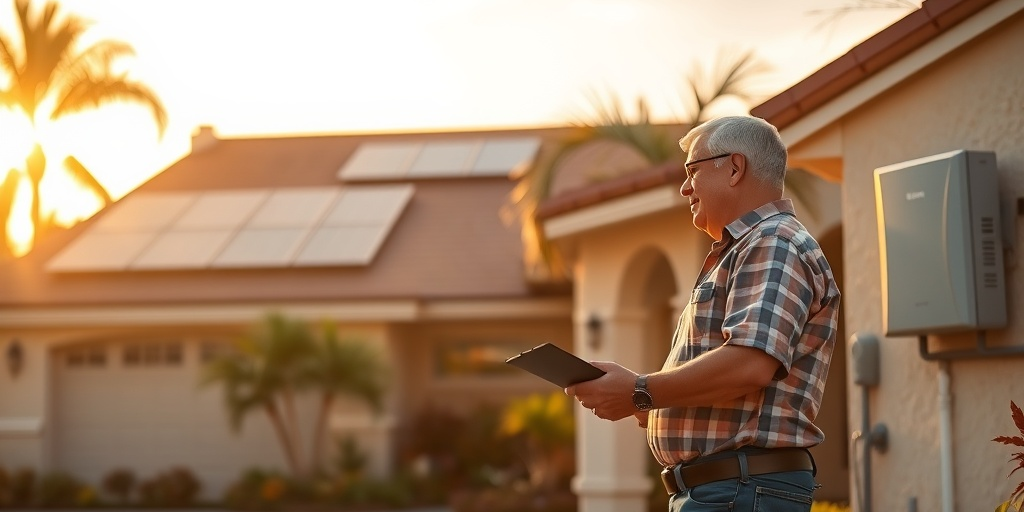7-steps-smart-solar-battery-storage