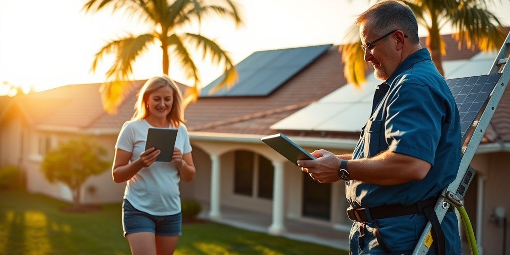 7-steps-solar-battery-storage-setup