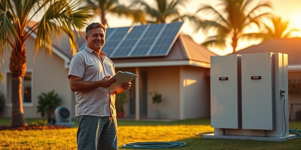 7-steps-solar-battery-storage-success-2024
