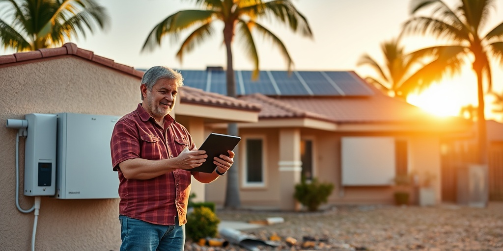 7-steps-solar-battery-storage-success-florida