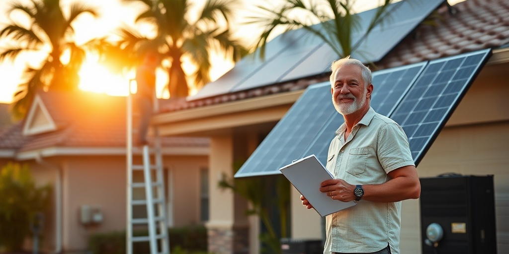 7-steps-solar-panel-installation-florida-2023