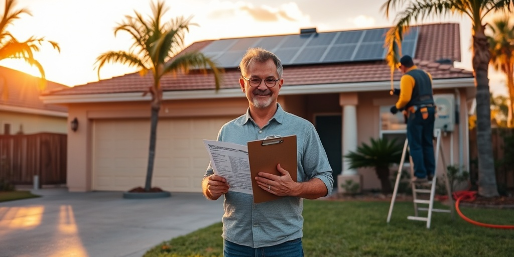 7-steps-solar-panel-installation-success-2023