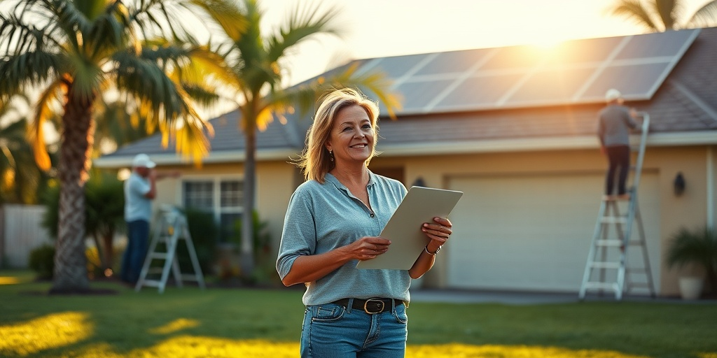 7-steps-solar-panel-installation-success