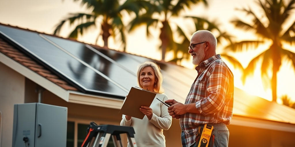 7-steps-solar-panel-maintenance-hassle-free