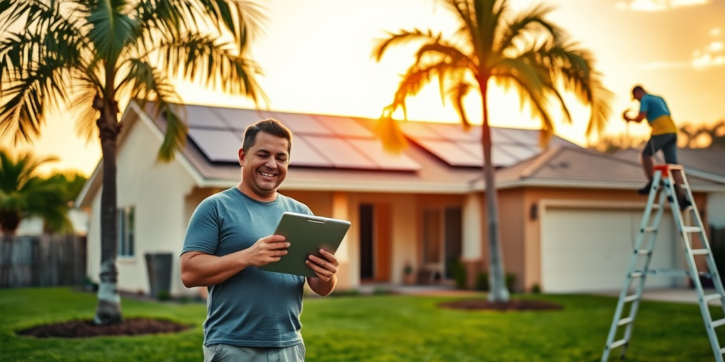 7-steps-solar-tax-credit-application-success-2023