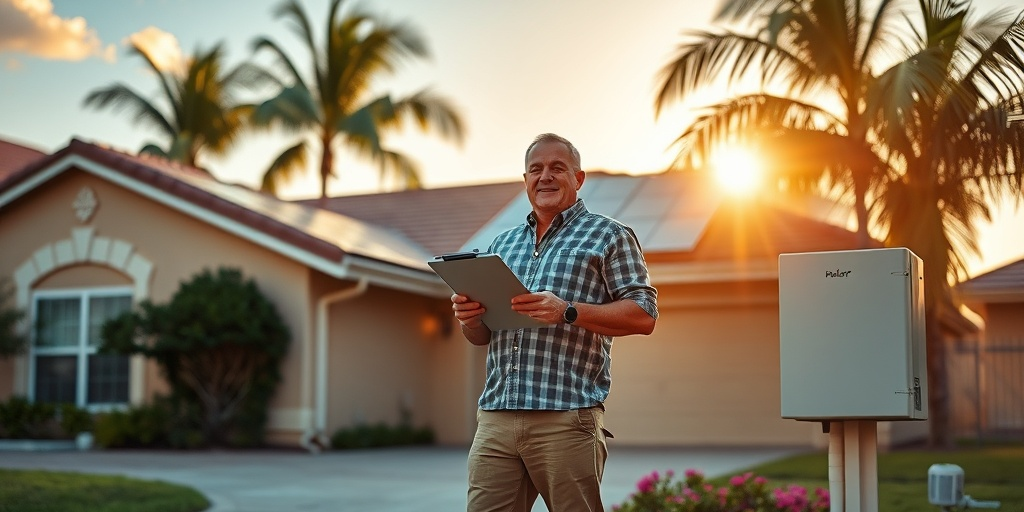 7-steps-solar-tax-credit-applications-florida