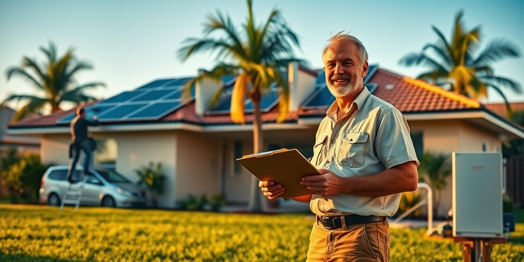 7-steps-solar-tax-credit-approval-florida