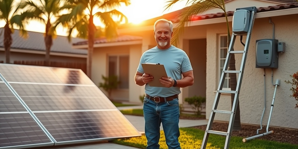 7-steps-solar-tax-credit-florida-homeowners