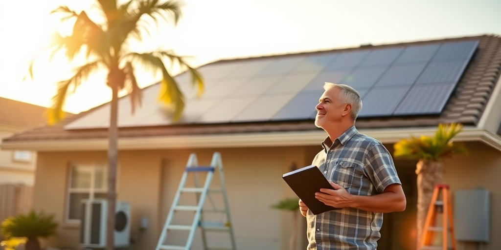 7-steps-solar-tax-credit-success-florida-2023