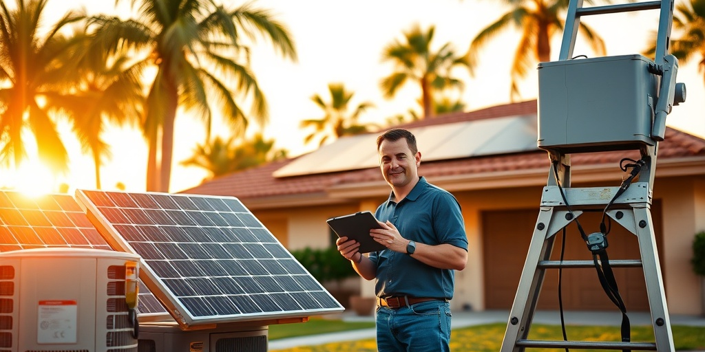7-steps-successful-solar-panel-installation-florida-2024