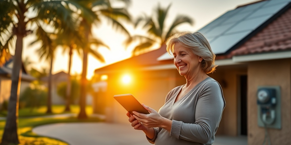 7-steps-understand-net-metering-benefits-2023