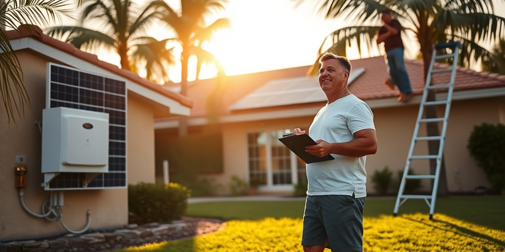 7-steps-understand-solar-battery-storage-benefits