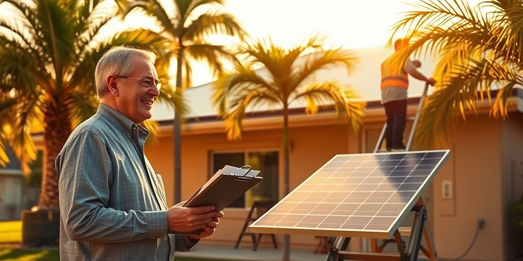 7-steps-understand-solar-panel-installation-florida
