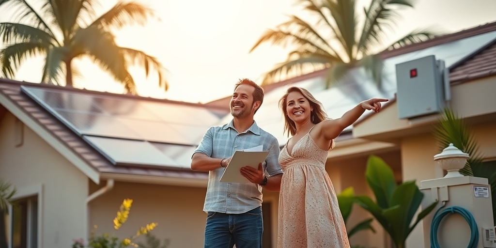 7-steps-understand-solar-panel-roi
