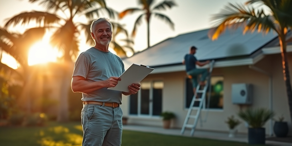 7-steps-understand-solar-tax-credit-benefits-2