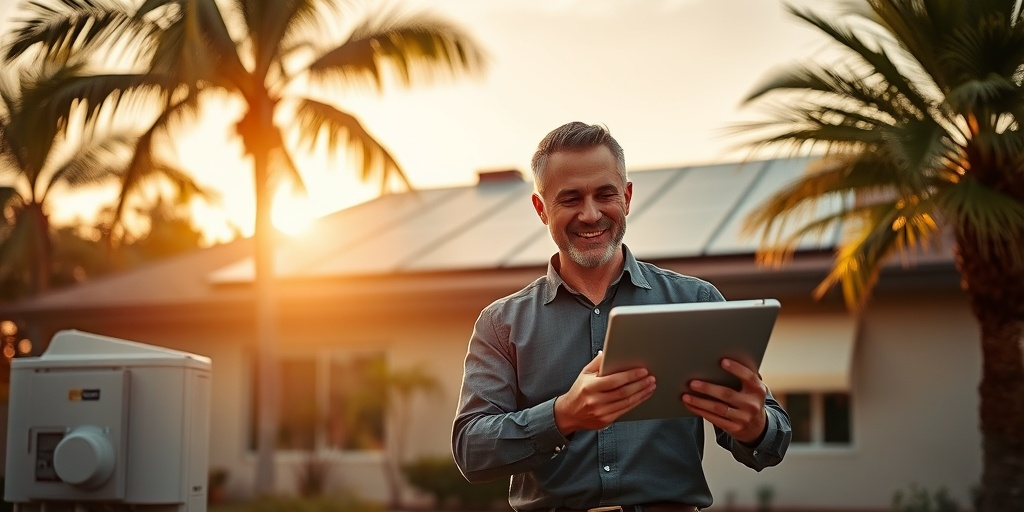 7-steps-understand-solar-tax-credits-florida