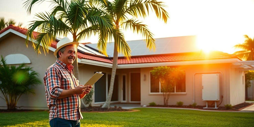 7-steps-understanding-net-metering-benefits-2