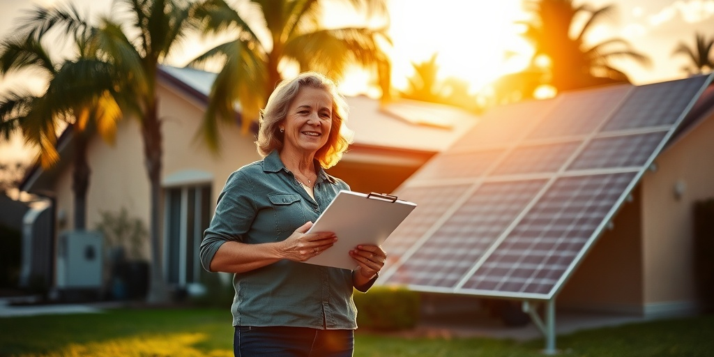 7-steps-understanding-net-metering-benefits-2024