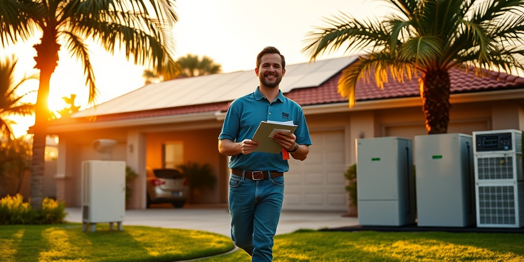 7-steps-understanding-solar-battery-storage-benefits-2024